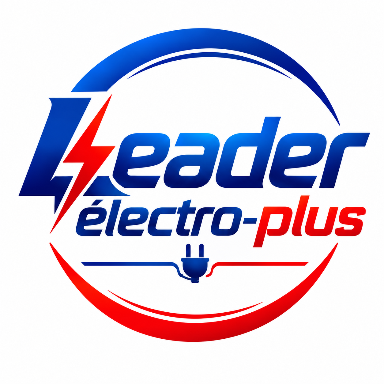 Leader Electro Plus